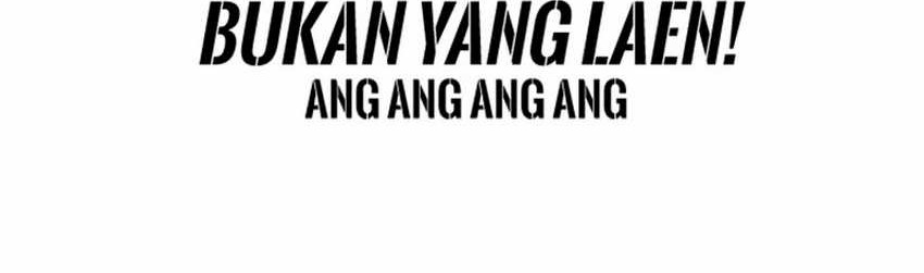 Divine Delivery Chapter 36 - halaman 18