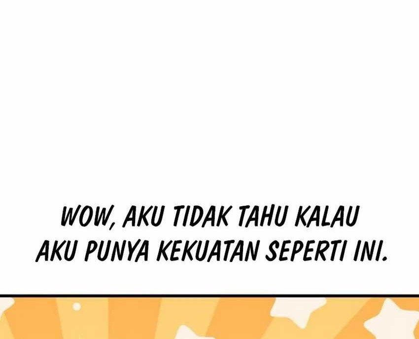Divine Delivery Chapter 36 - halaman 20