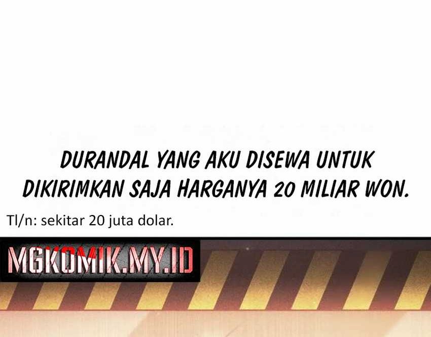 Divine Delivery Chapter 36 - halaman 28
