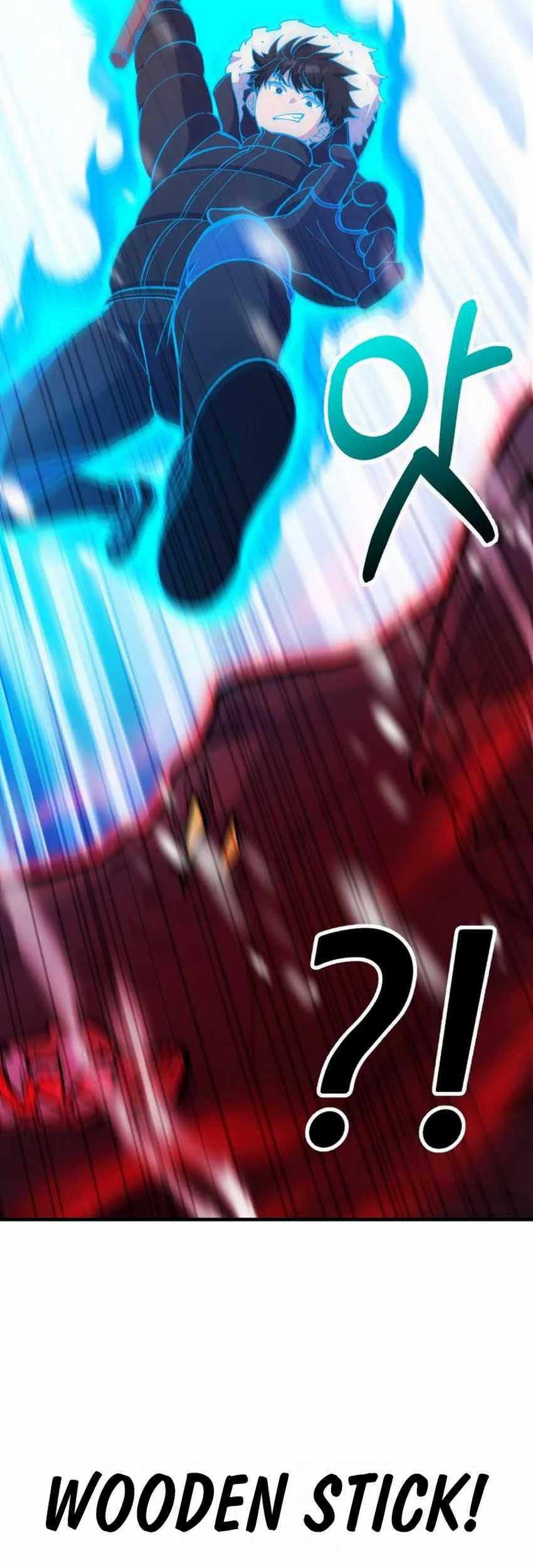Divine Delivery Chapter 36 - halaman 3