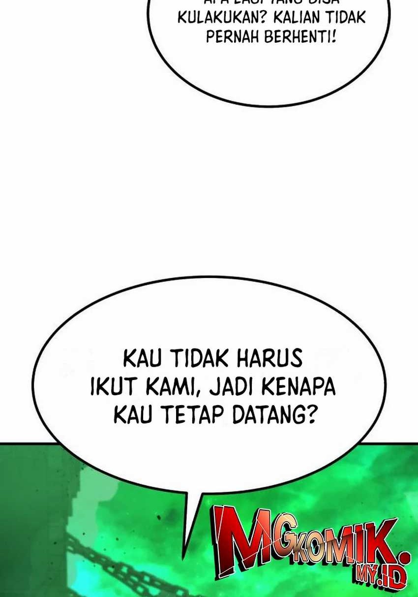 Divine Delivery Chapter 36 - halaman 45