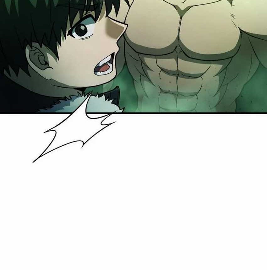 Divine Delivery Chapter 36 - halaman 47