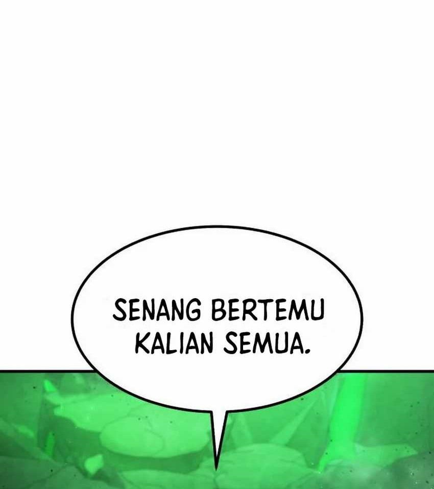 Divine Delivery Chapter 36 - halaman 49