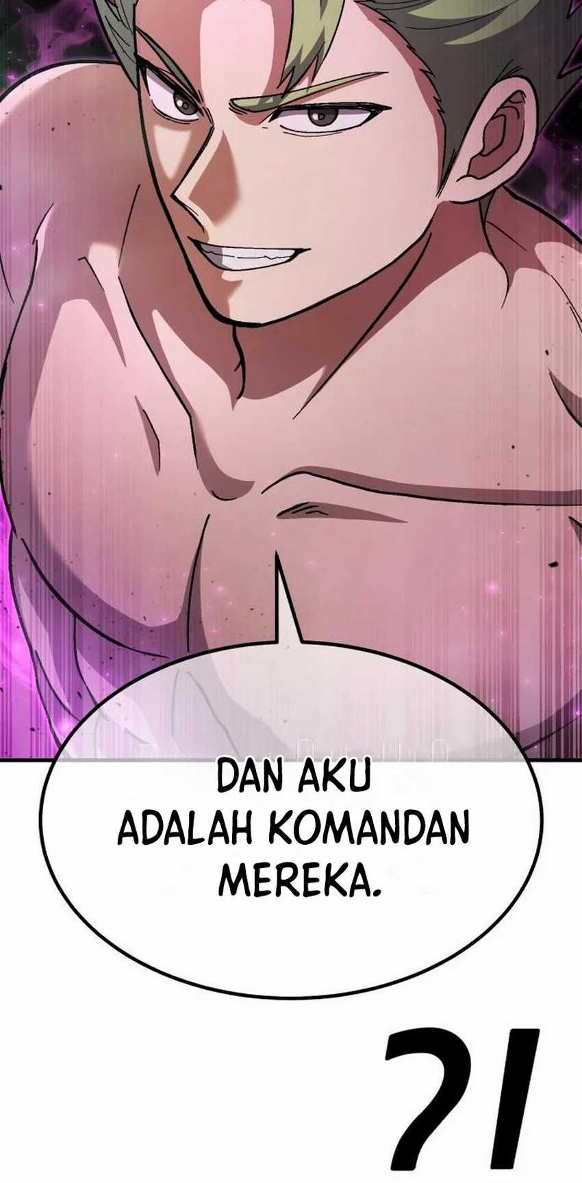 Divine Delivery Chapter 36 - halaman 55