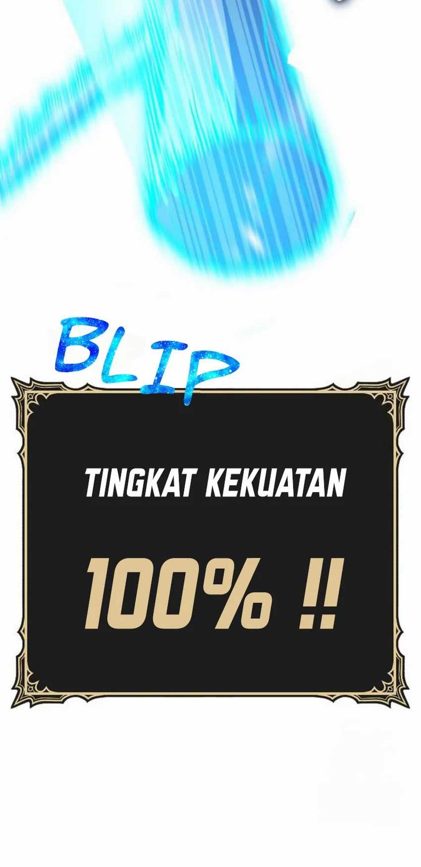 Divine Delivery Chapter 36 - halaman 6