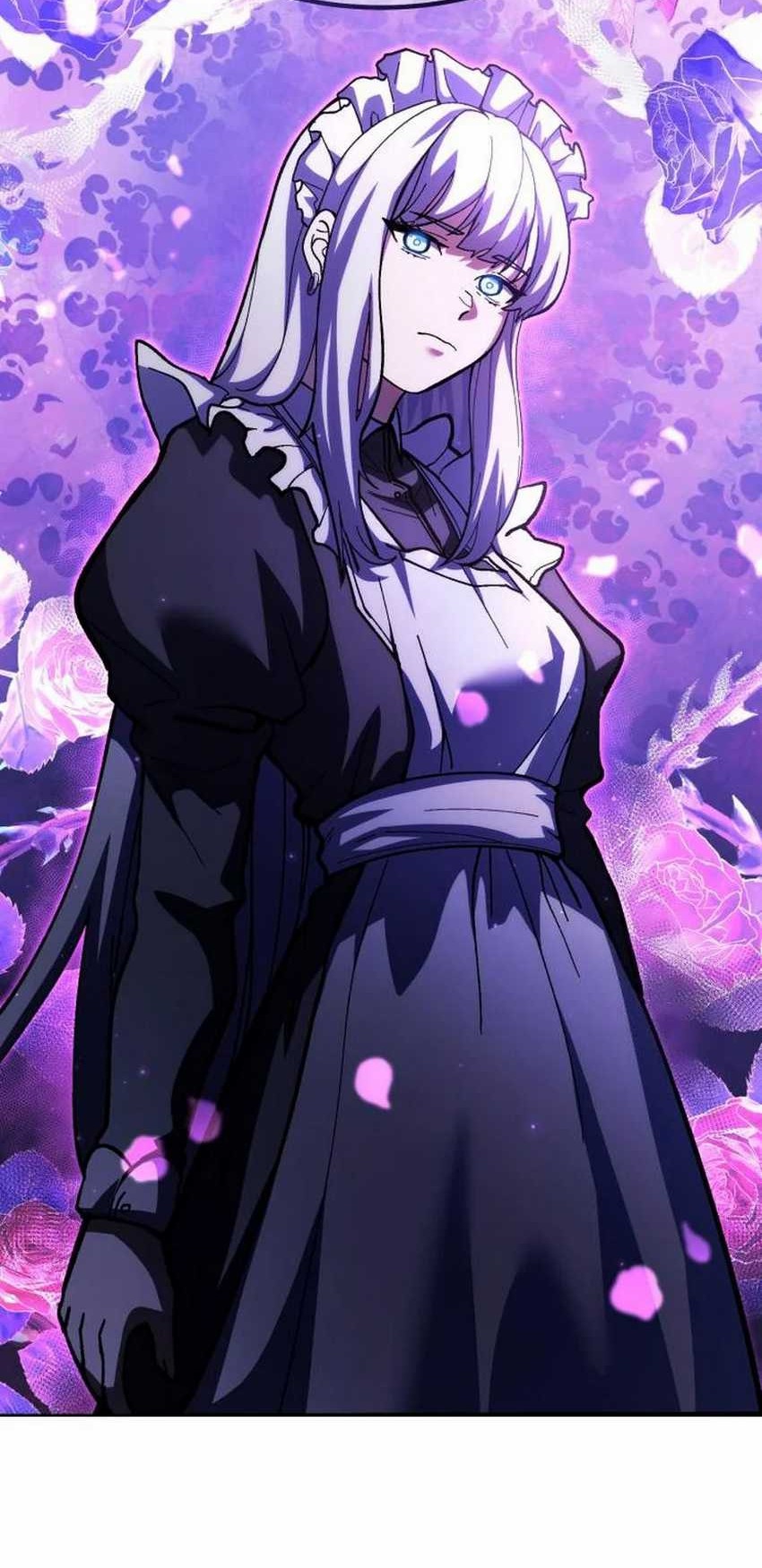 Divine Delivery Chapter 36 - halaman 61