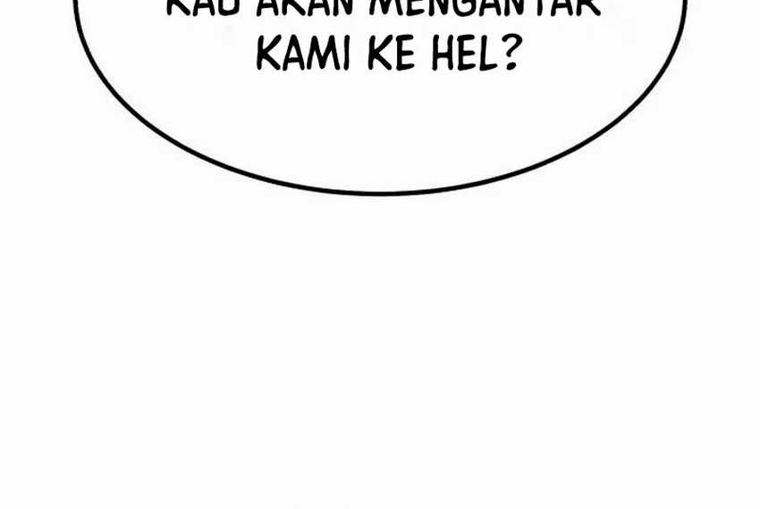 Divine Delivery Chapter 36 - halaman 63