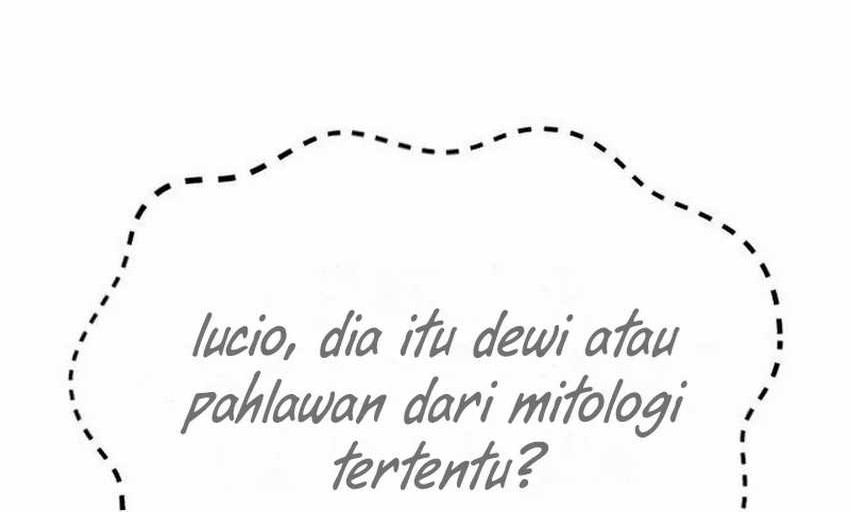 Divine Delivery Chapter 36 - halaman 65