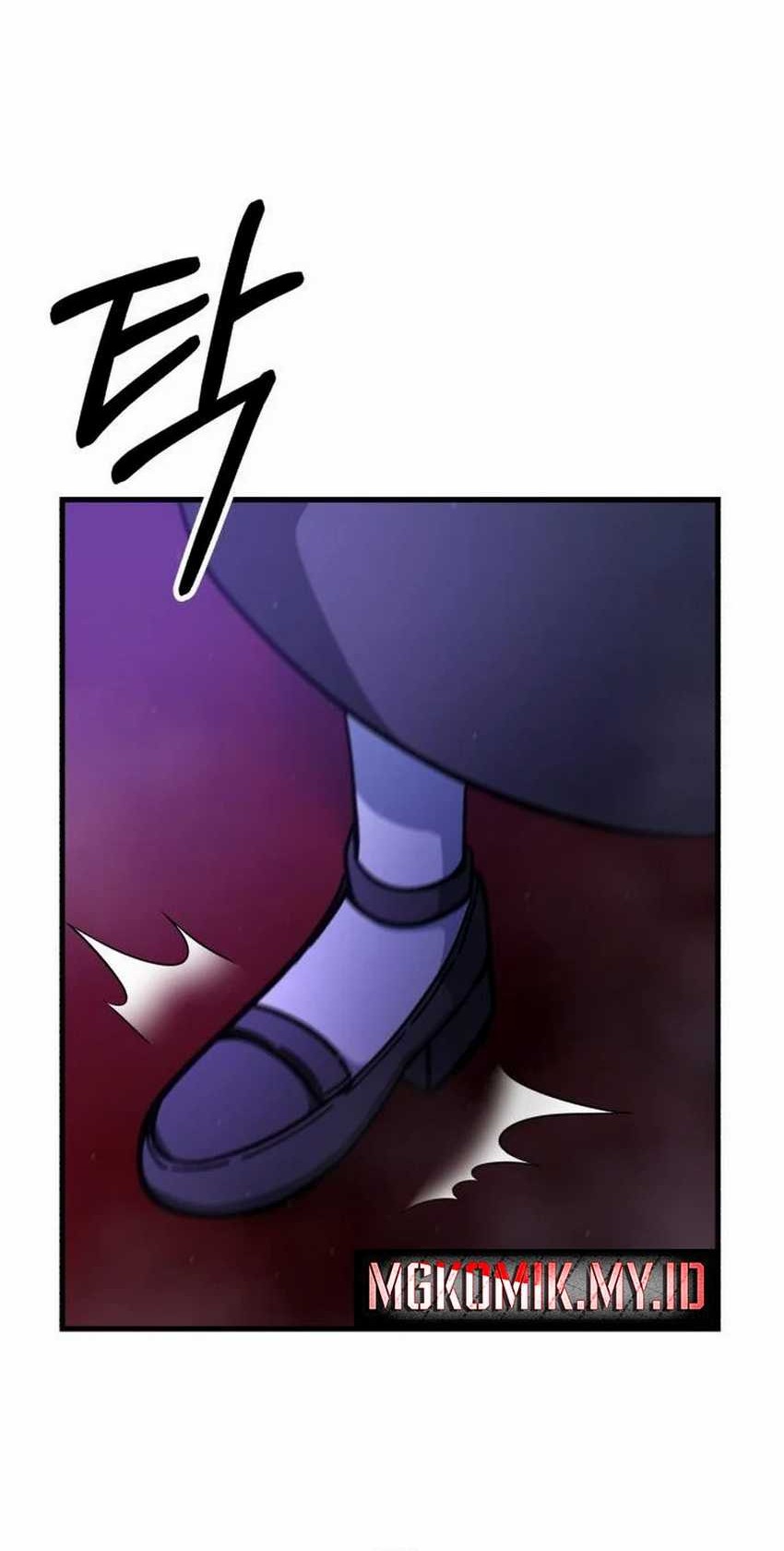 Divine Delivery Chapter 36 - halaman 72