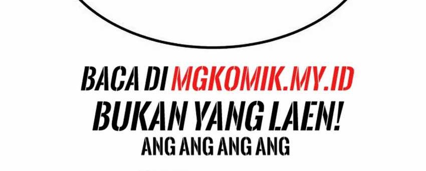 Divine Delivery Chapter 36 - halaman 74