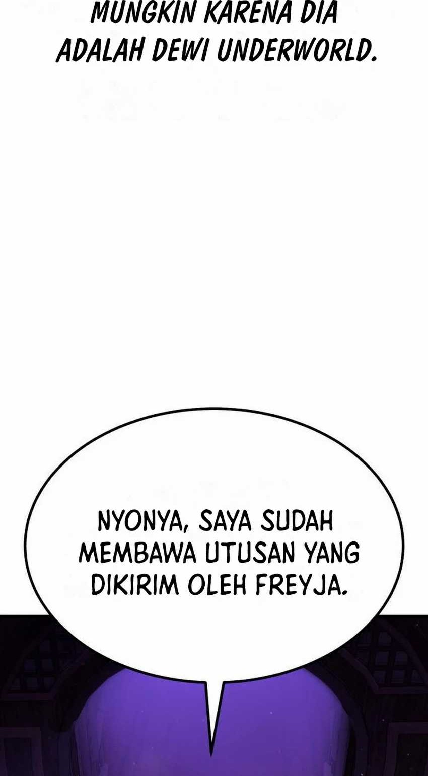 Divine Delivery Chapter 36 - halaman 78