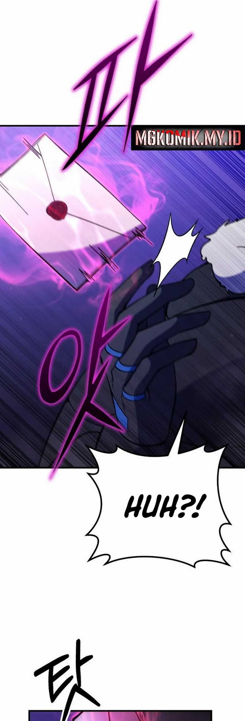 Divine Delivery Chapter 36 - halaman 84