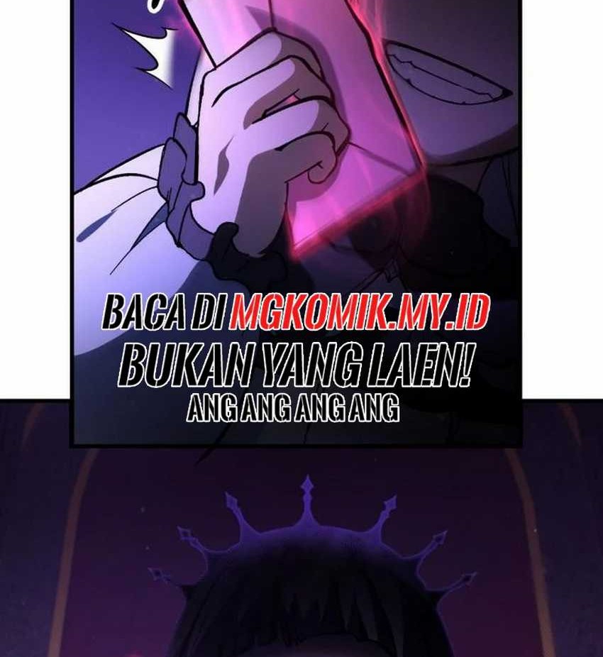 Divine Delivery Chapter 36 - halaman 85