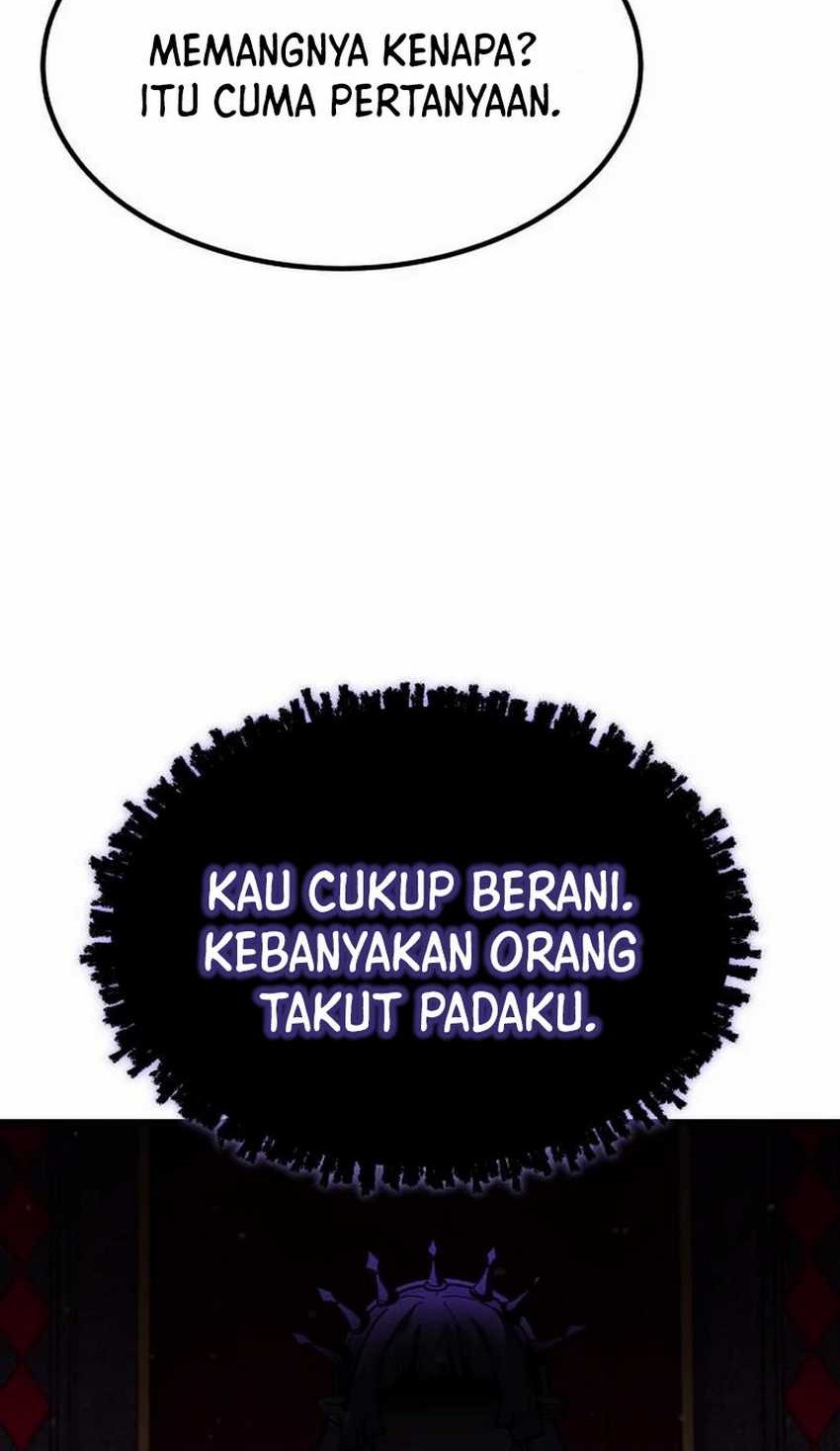 Divine Delivery Chapter 36 - halaman 89