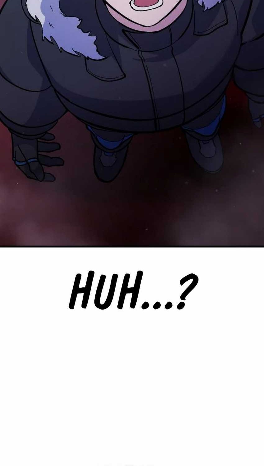 Divine Delivery Chapter 36 - halaman 91