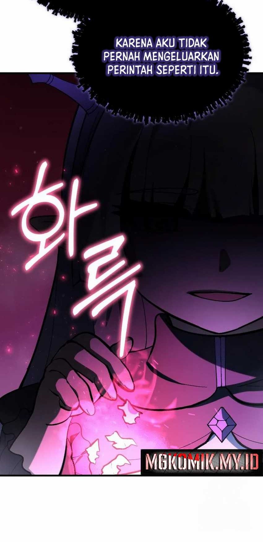 Divine Delivery Chapter 36 - halaman 93