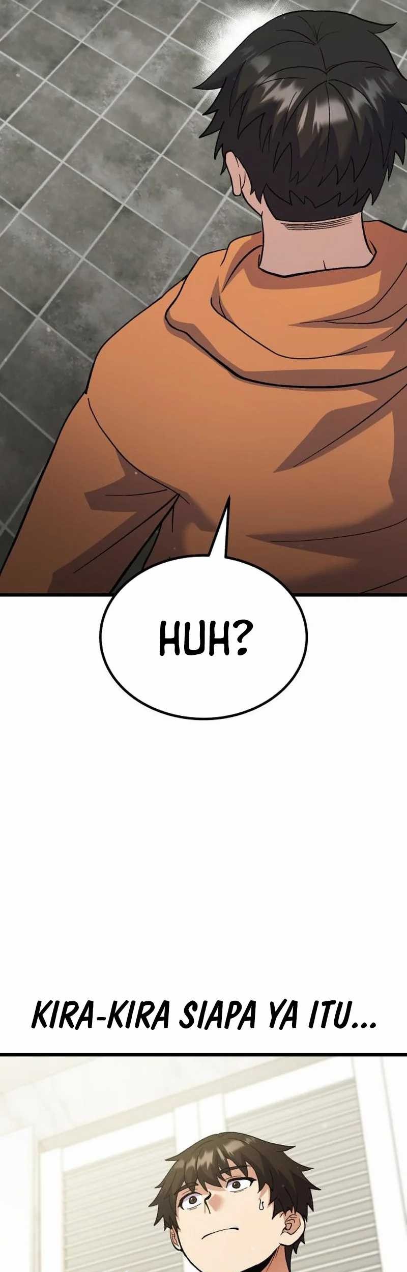 Divine Delivery Chapter 37 - halaman 106