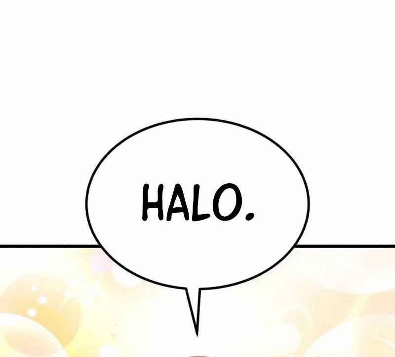 Divine Delivery Chapter 37 - halaman 111