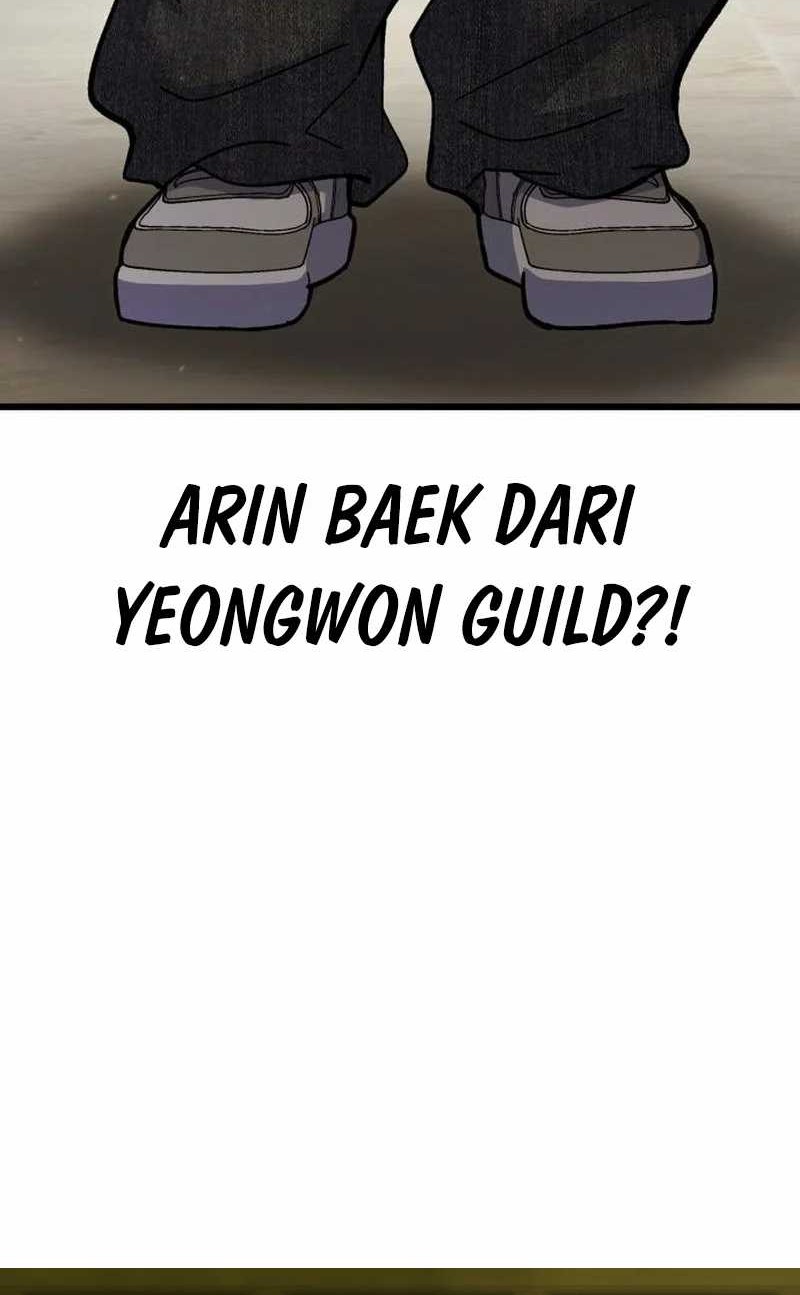 Divine Delivery Chapter 37 - halaman 113