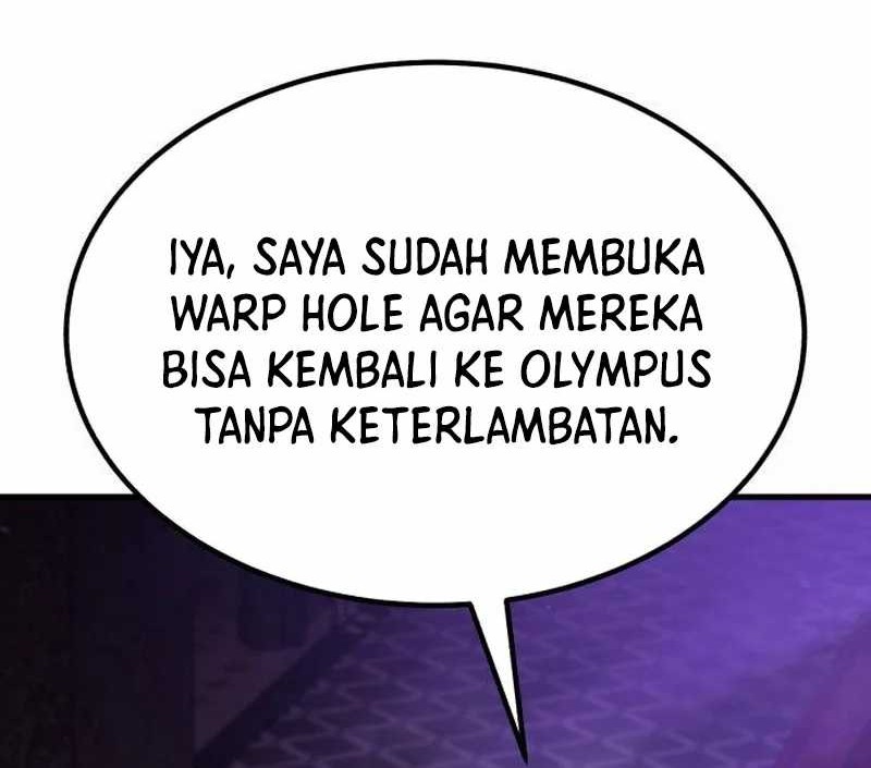 Divine Delivery Chapter 37 - halaman 12