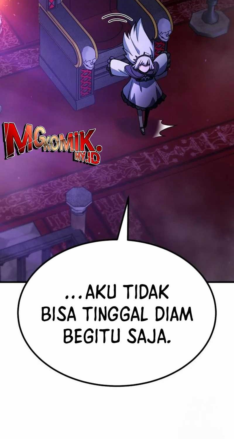 Divine Delivery Chapter 37 - halaman 18