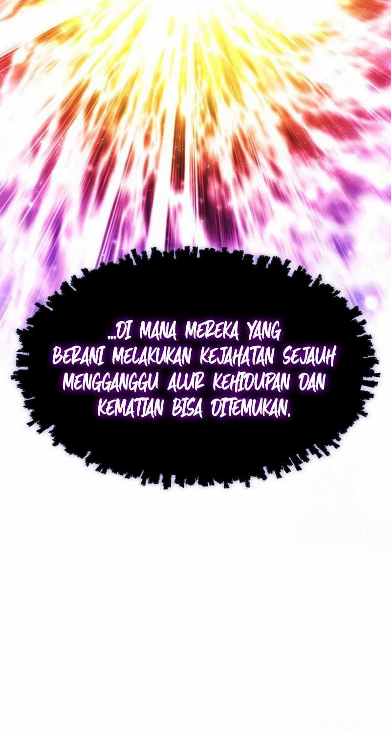 Divine Delivery Chapter 37 - halaman 2