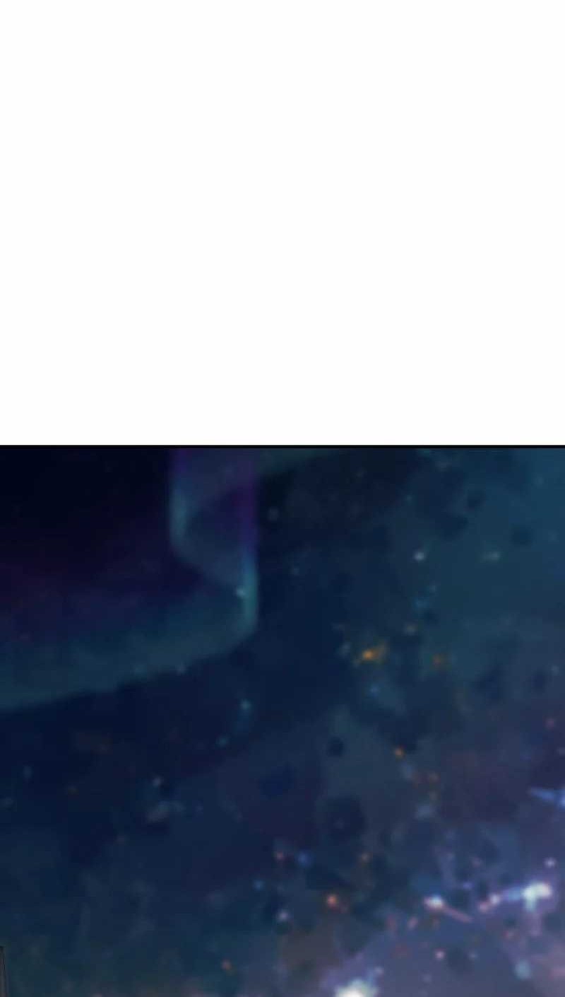 Divine Delivery Chapter 37 - halaman 22