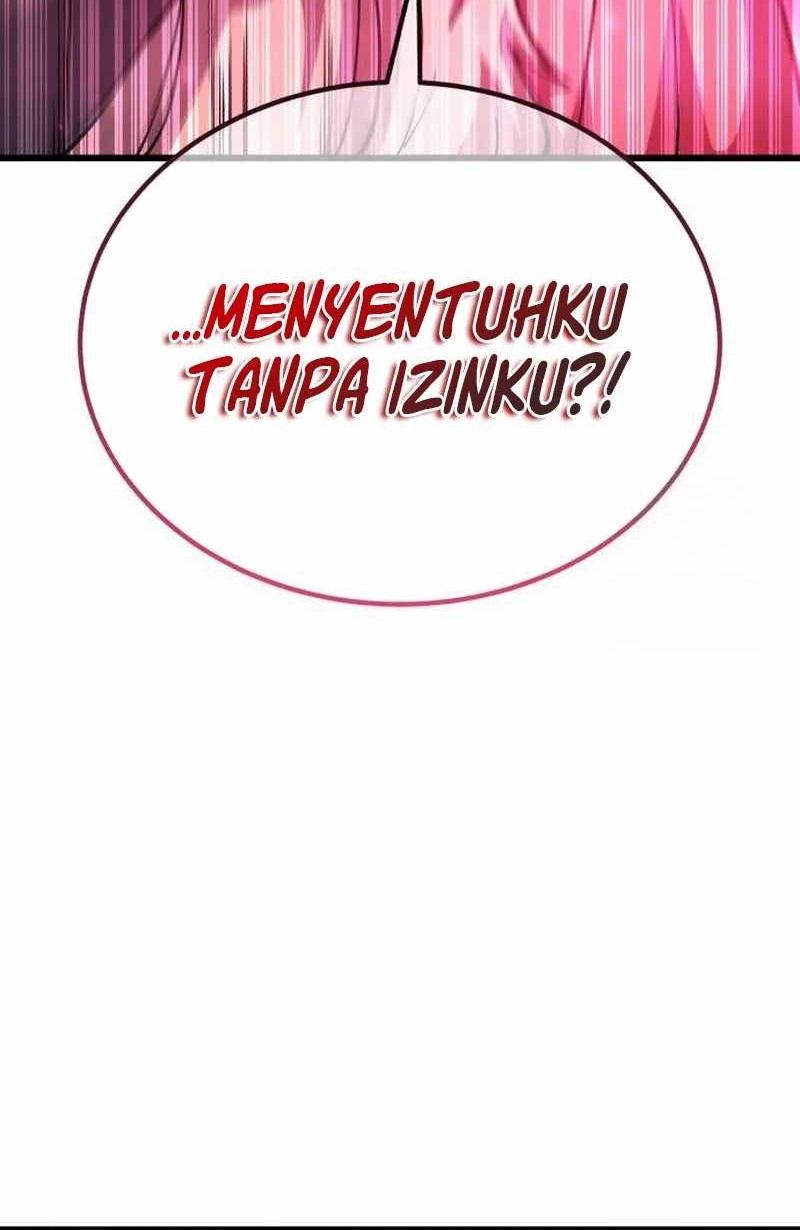 Divine Delivery Chapter 37 - halaman 42