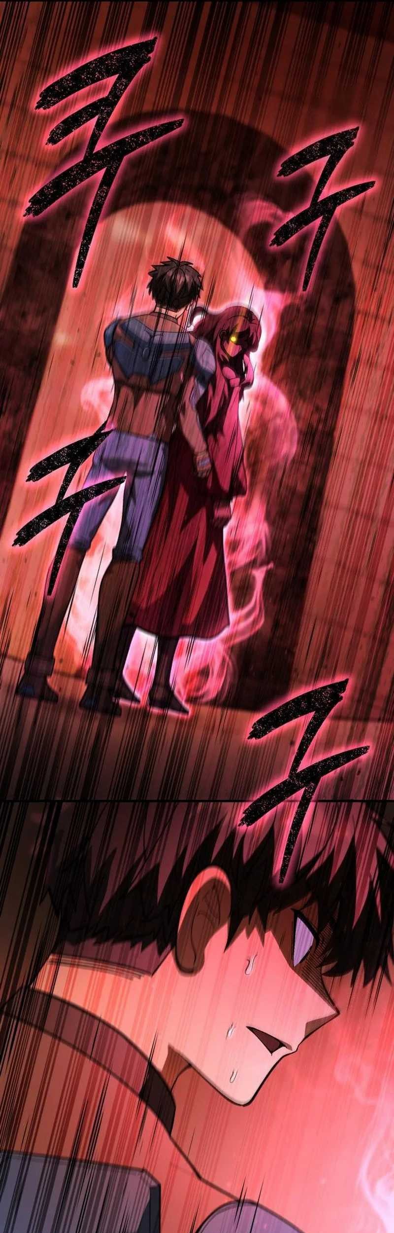 Divine Delivery Chapter 37 - halaman 43