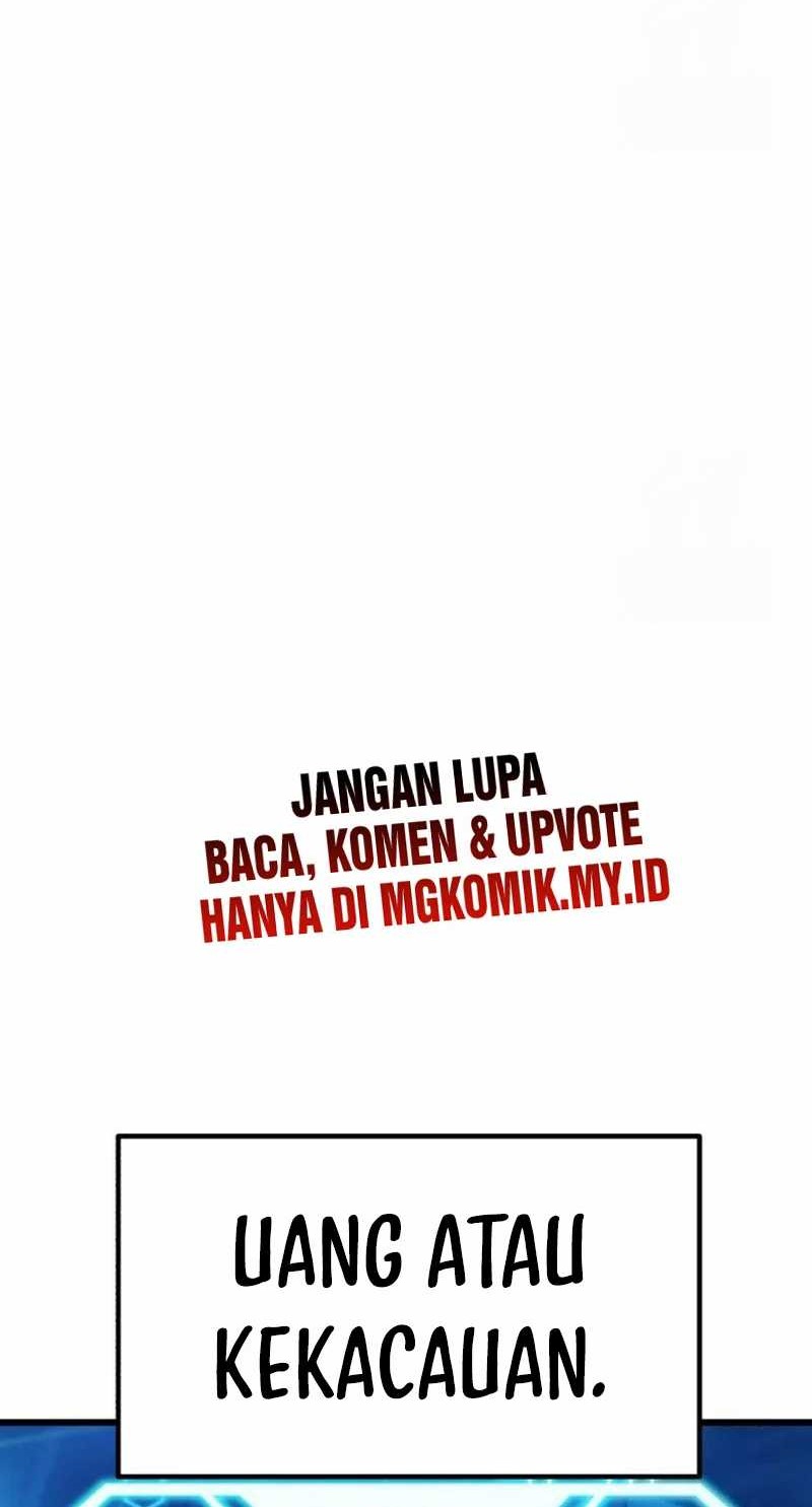 Divine Delivery Chapter 37 - halaman 48
