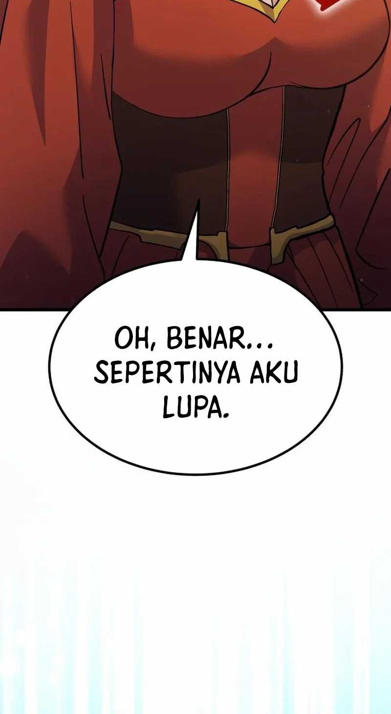 Divine Delivery Chapter 37 - halaman 52
