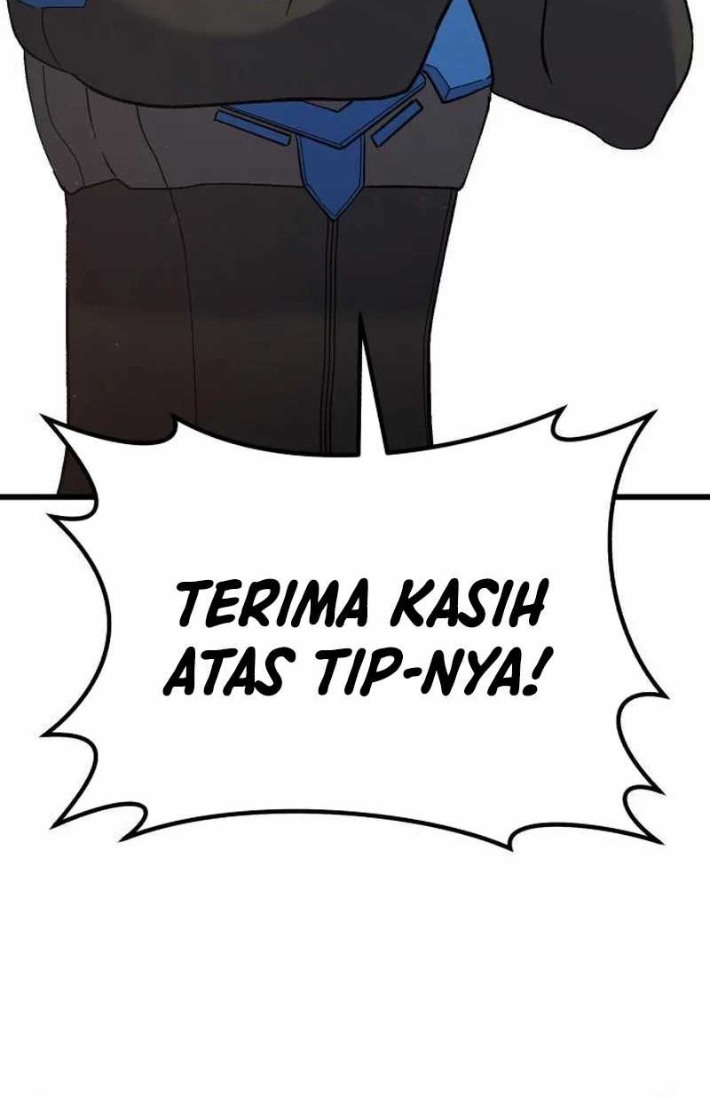 Divine Delivery Chapter 37 - halaman 54