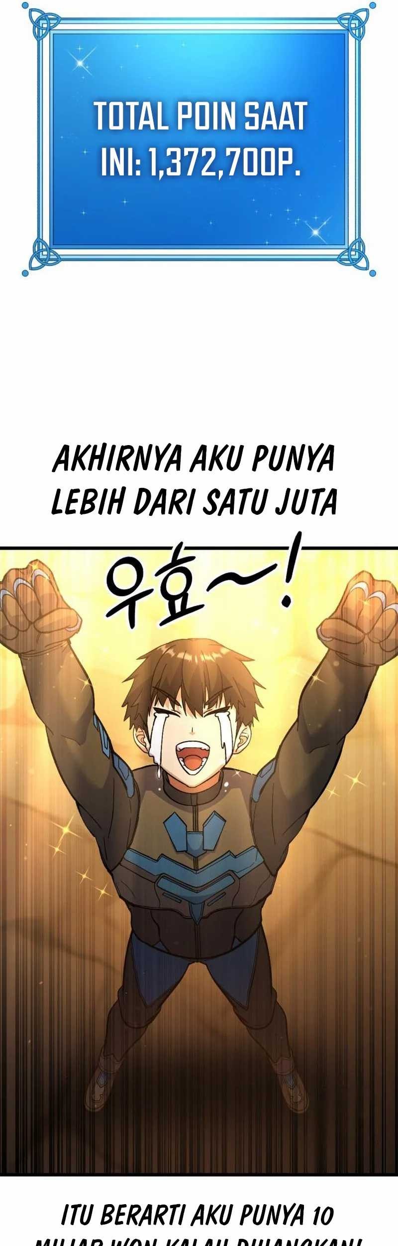 Divine Delivery Chapter 37 - halaman 55