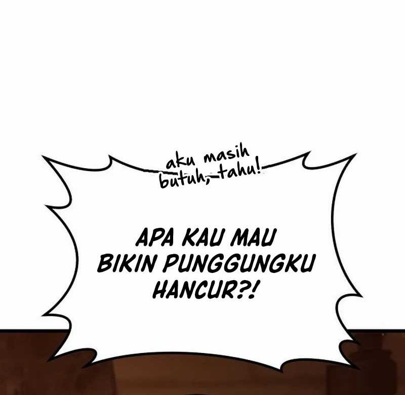 Divine Delivery Chapter 37 - halaman 58
