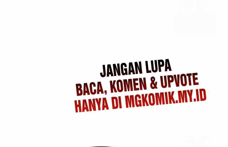 Divine Delivery Chapter 37 - halaman 6