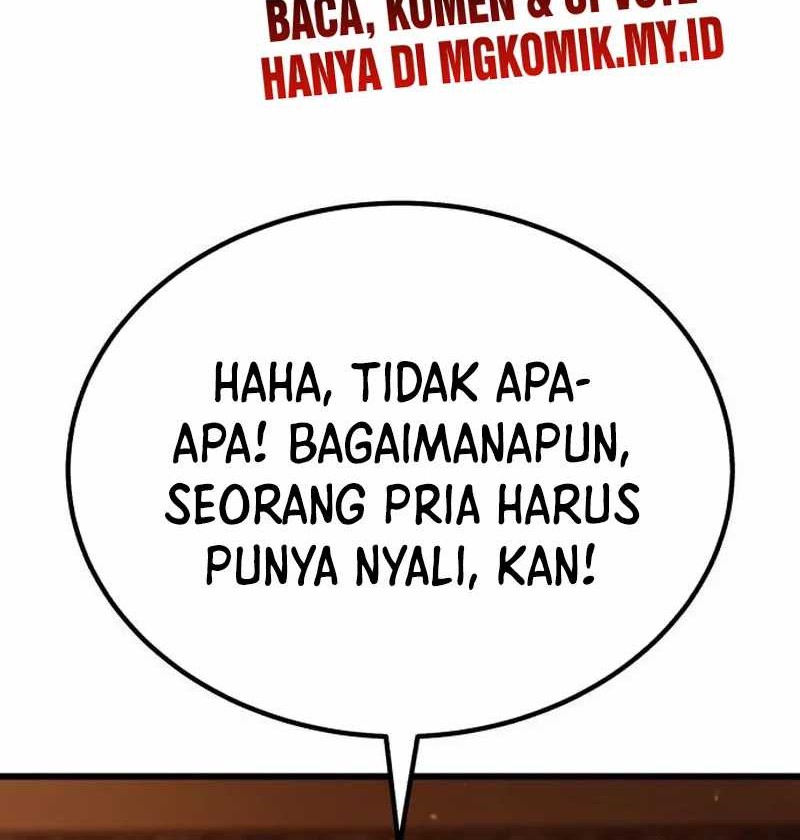 Divine Delivery Chapter 37 - halaman 63