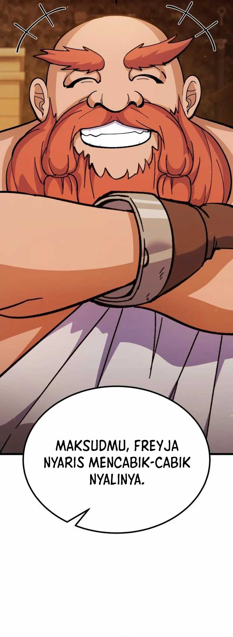 Divine Delivery Chapter 37 - halaman 64