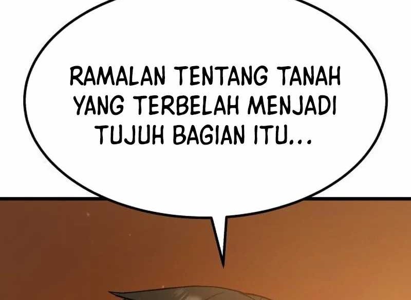 Divine Delivery Chapter 37 - halaman 66