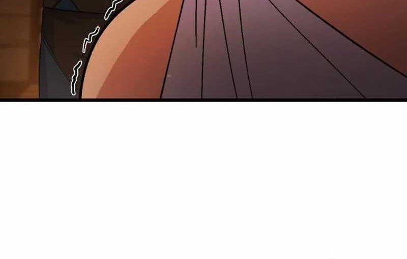 Divine Delivery Chapter 37 - halaman 71