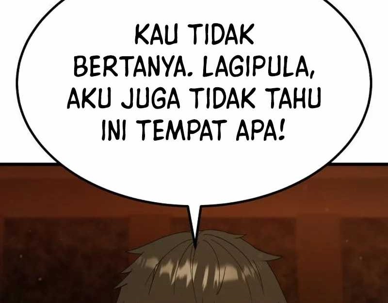 Divine Delivery Chapter 37 - halaman 73