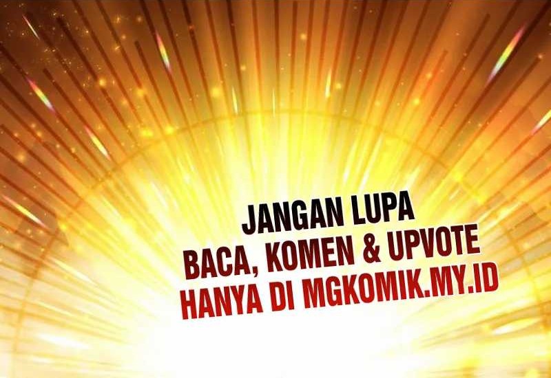 Divine Delivery Chapter 37 - halaman 77