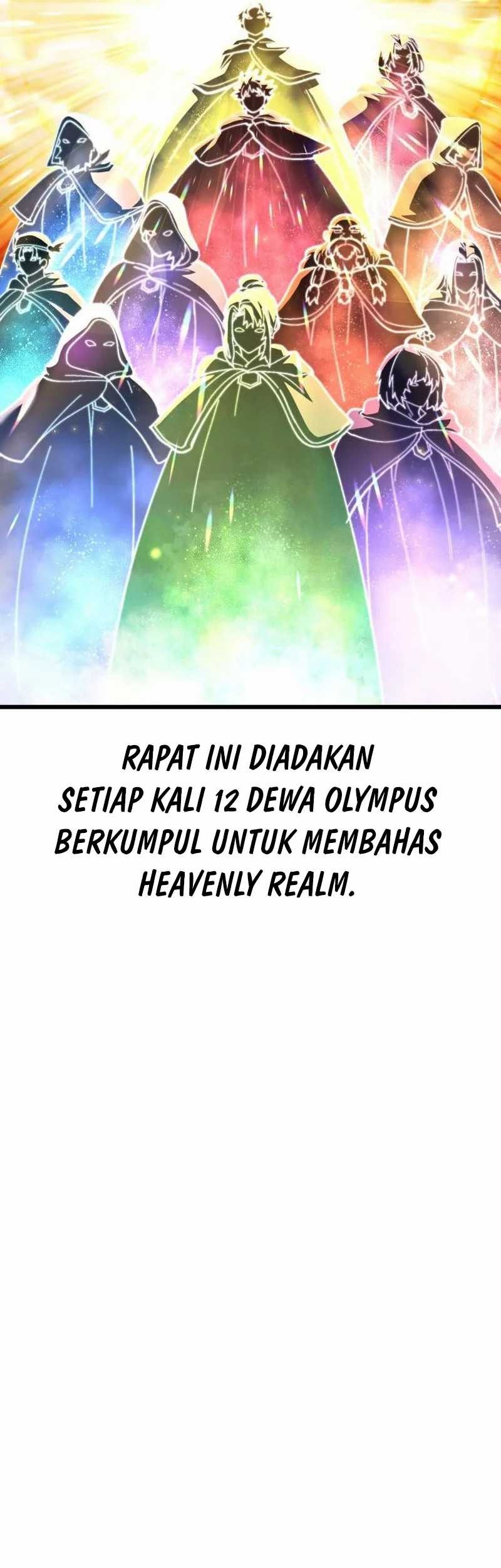 Divine Delivery Chapter 37 - halaman 78