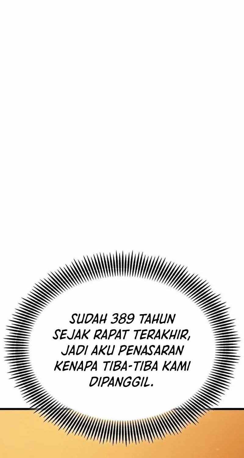 Divine Delivery Chapter 37 - halaman 79