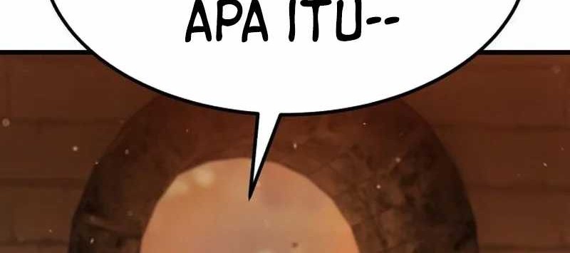 Divine Delivery Chapter 37 - halaman 81