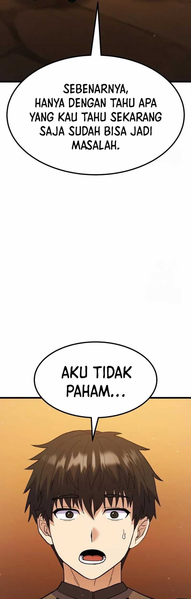 Divine Delivery Chapter 37 - halaman 84