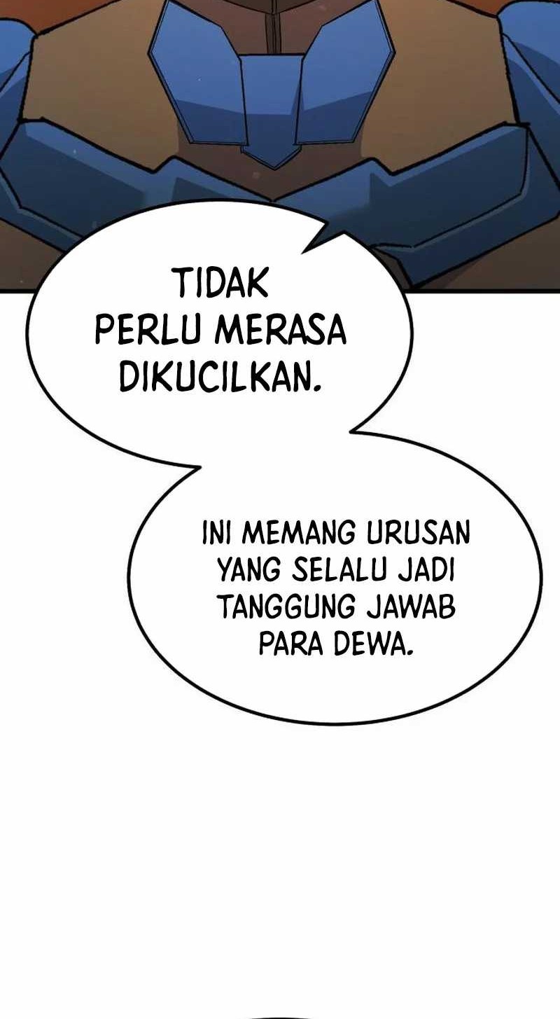 Divine Delivery Chapter 37 - halaman 85