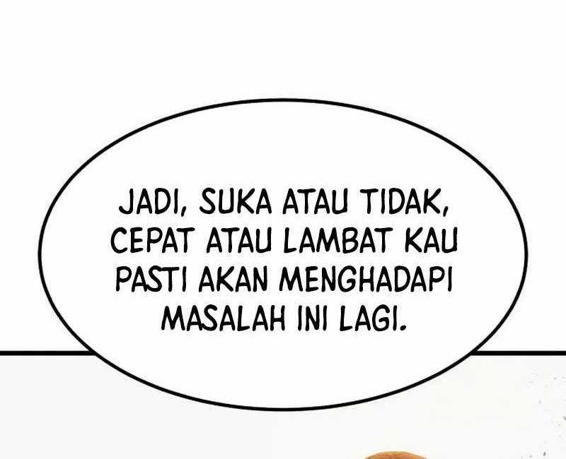 Divine Delivery Chapter 37 - halaman 87