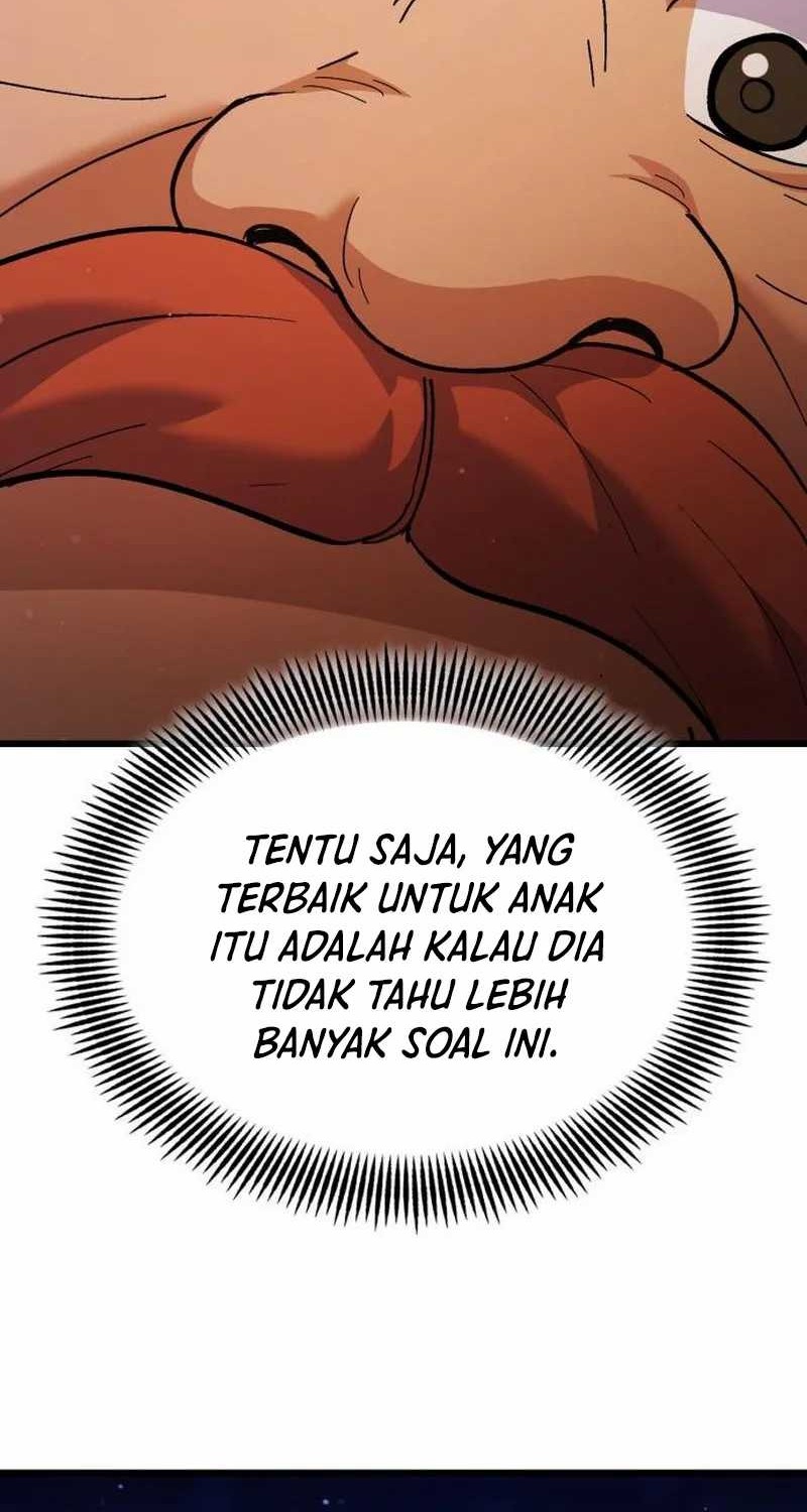 Divine Delivery Chapter 37 - halaman 89