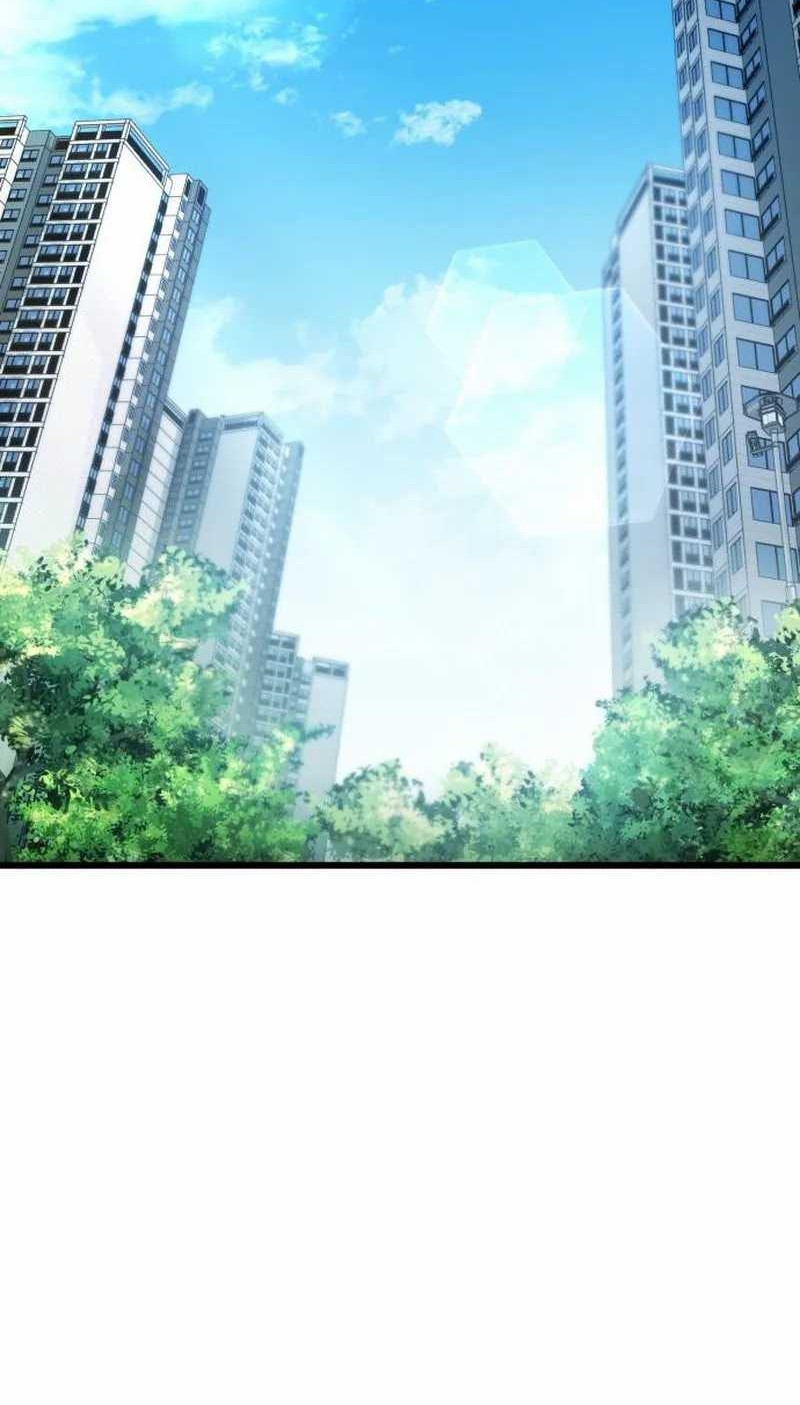 Divine Delivery Chapter 37 - halaman 91
