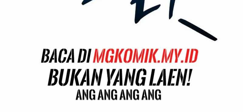 Divine Delivery Chapter 37 - halaman 94